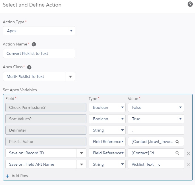 how-to-convert-picklist-value-to-number-in-salesforce