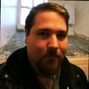 Adam Hayden