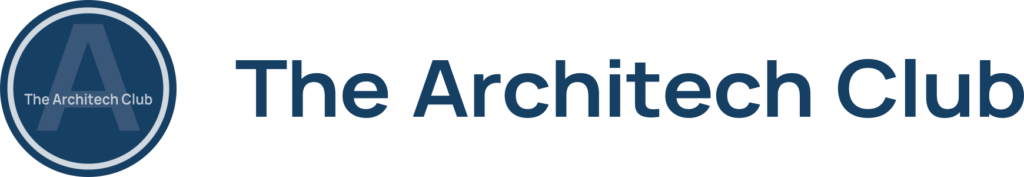 The Architech Club