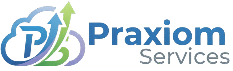 Praxiom Services