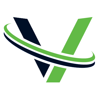 Vanguard Cloud Consulting